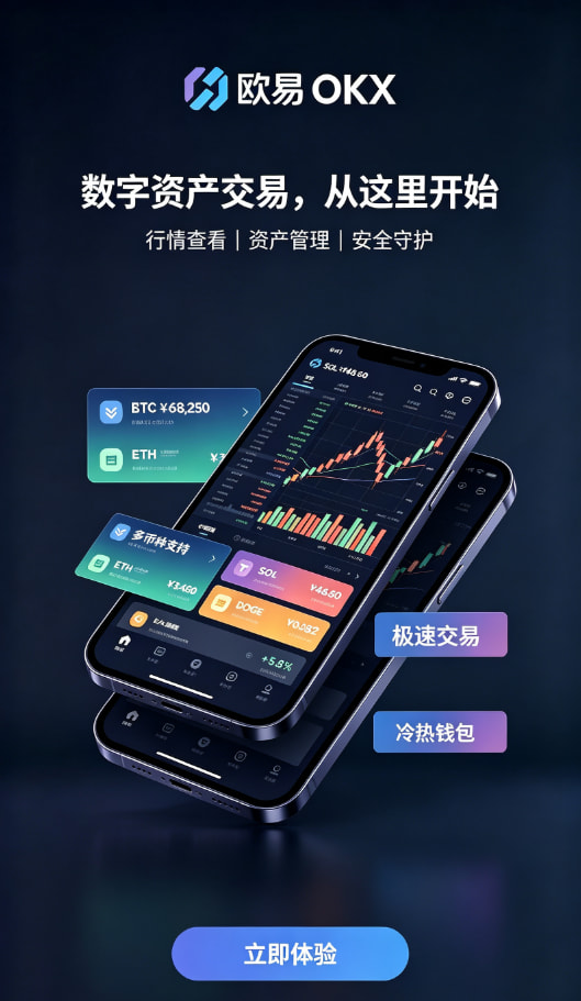 欧交易所app下载知识插图